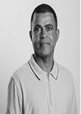 Foto de JOSÉ GONÇALVES DOS SANTOS