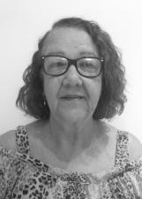 Foto de MARIA JOSÉ PESSOA