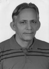 Foto de RUBENALDO WAGNER RIBEIRO GONÇALVES