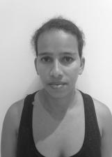Foto de Maria Aparecida Nizara Teixeira