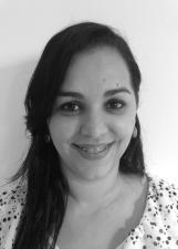 Foto de Leticia Matos Silva
