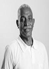 Foto de RAIMUNDO GONÇALVES PEREIRA