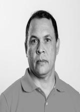 Foto de EDMILSON LIMA DOS SANTOS