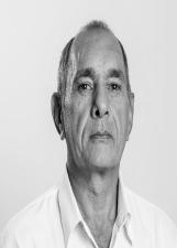 Foto de ERNALDO ALVES DOS ANJOS