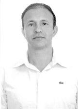 Foto de ANTONIO JORGE MACEDO DA SILVA