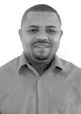 Foto de Edimilson de Alencar Gomes