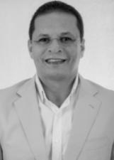 Foto de ANSELMO DUARTE AMBROZI DA SILVA