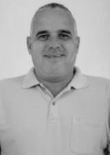 Foto de LUIZ CARLOS DE ALMEIDA SANTANA