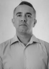 Foto de BRUNO DE SOUZA ALENCAR