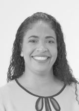 Foto de JODIANE DOS SANTOS ALVES SANTANA
