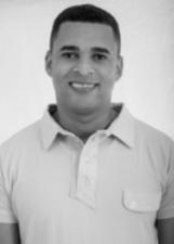 Foto de JILVAN VALADAO DE JESUS