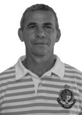 Foto de JAILTON LEOPOLDO DOS SANTOS SANTANA