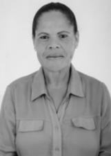 Foto de ROSANGELA FERNANDES DE SOUZA