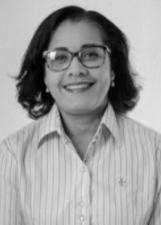 Foto de NEILDA DE QUEIROZ PORTELA DOS SANTOS