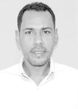 Foto de ORLANDO DE SOUZA REIS