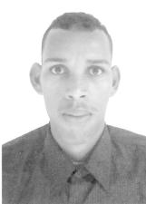 Foto de RAMON DOS SANTOS DE JESUS
