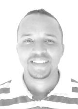 Foto de CARLOS ANTONIO GONÇALVES DOS SANTOS