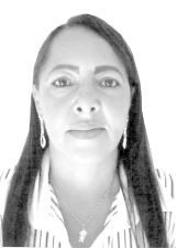 Foto de SUELI SOUZA SANTOS OLIVEIRA