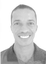 Foto de MARISVALDO PAULO DA SILVA