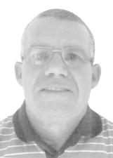 Foto de ANTÔNIO NOGUEIRA PIMENTEL