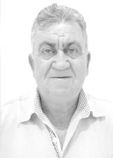 Foto de DJALMA SENA NEIVA