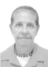 Foto de MARINALVA SILVA ROCHA DE JESUS