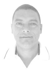 Foto de ANTONIO NELSON SOUZA DE ANDRADE