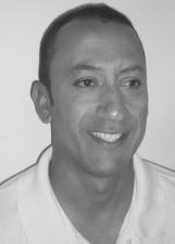 Foto de FREDSON DE OLIVEIRA FERREIRA