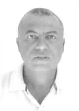 Foto de ANTONIO MANOEL PRAZERES SANTANA