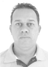 Foto de JOSÉ CARLOS DE ANDRADE SANTOS