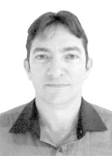 Foto de JOSÉ ANTÔNIO RIBEIRO PEIXOTO
