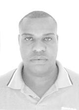 Foto de ELENILDO MATOS MAGALHÃES