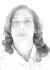 Foto de ANA PAULA OLIVEIRA SANTOS PRAZERES
