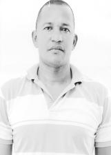 Foto de JOSEILTON DIAS DOS SANTOS