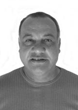 Foto de ANTONIO RAIMUNDO LIMA SANTOS