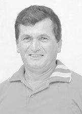 Foto de VALMIR MENDES CUNHA
