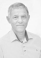 Foto de RENATO BELAS SANTANA