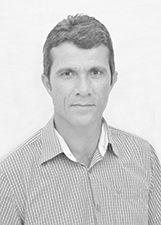 Foto de EDNALDO LIMA GUIMARÃES