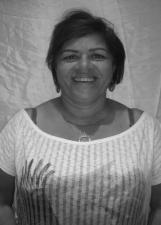 Foto de RAULINDA LOMES DA SILVA