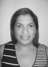 Foto de LUCILENE CARNEIRO LOMES
