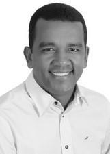 Foto de ISRAEL CHAVES LELIS