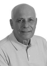 Foto de Selenócrates Alves Barreto Filho