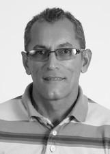 Foto de DINARTE ANSELMO SOARES DE SOUZA