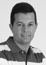 Foto de FLORISVALDO BATISTA FILHO