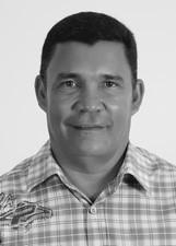 Foto de JAIRO BASTOS JUNIOR