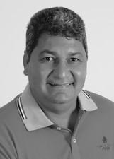 Foto de José Aurélio Nunes Martins