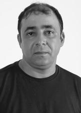 Foto de WILLIAN JOSE DA ROCHA