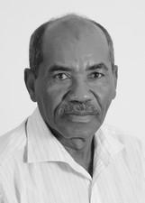 Foto de EDIGAR GUEDES BRITO