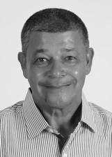 Foto de JOSÉ PEREIRA BASTOS