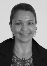 Foto de VERA LUCIA ALVES DE SENA BASTOS